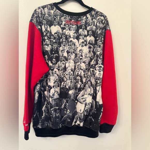 Postgame - Picture 5 of 10